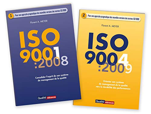 Stock image for pour une approche pragmatique des nouvelles versions des normes iso 9000 for sale by Chapitre.com : livres et presse ancienne