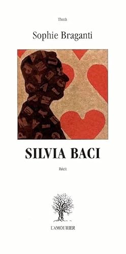 Stock image for Silvia Baci for sale by Ammareal