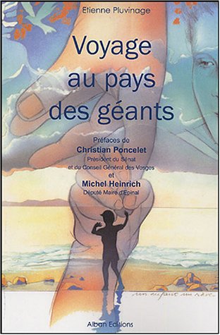 Stock image for Voyage au pays des gants for sale by Ammareal