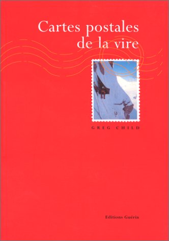 Beispielbild fr Cartes Postales De La Vire zum Verkauf von RECYCLIVRE