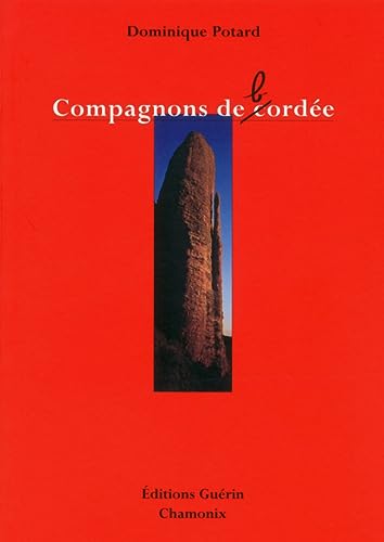 Stock image for Compagnons de bordee for sale by Librairie La Canopee. Inc.