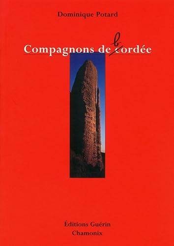 Compagnons de bordÃ©e (9782911755675) by Potard, Dominique