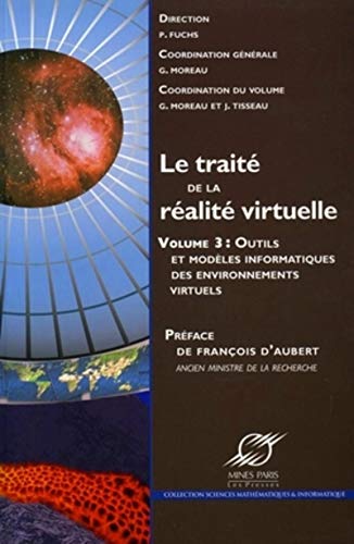 Beispielbild fr Outilils Les Modeles Informatiques Des zum Verkauf von Revaluation Books