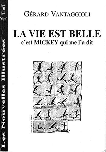 Beispielbild fr Le sourire du renard (Les romans illustrs) zum Verkauf von Ammareal