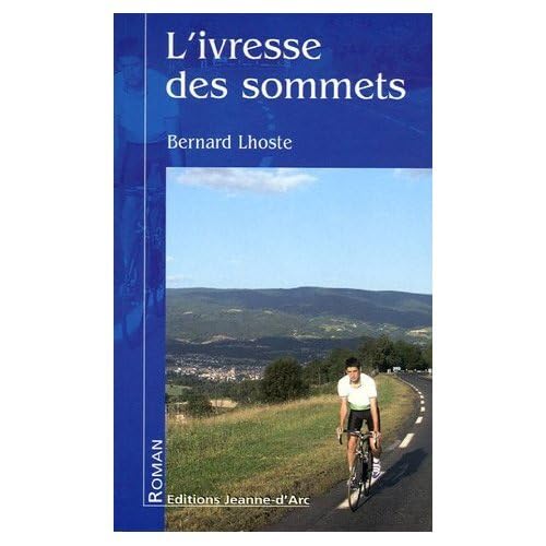 9782911794438: L'ivresse des sommets