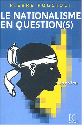 Beispielbild fr Le Nationalisme en question(s) zum Verkauf von medimops