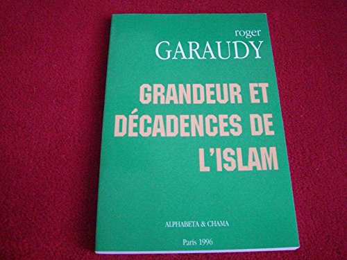 Imagen de archivo de Perspectives de L'Homme: Existentialisme, Pens e Catholique, Marxisme.[Subtitle]: Biblioth que de Philosophie Contemporaine a la venta por HPB-Diamond