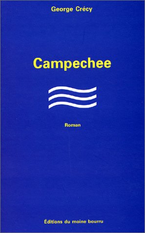 Imagen de archivo de Campechee a la venta por Ammareal