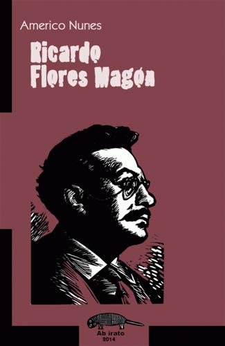 9782911917615: Ricardo Flores Magn