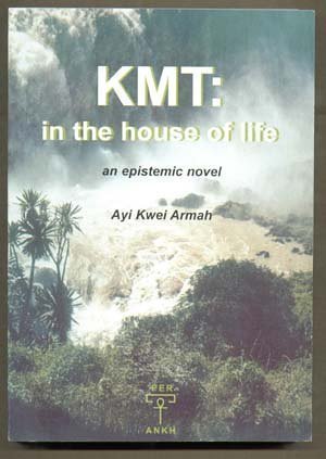 9782911928062: Kmt: In The House Of Life