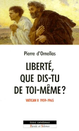 Stock image for liberte que dis-tu de toi meme ? (0) for sale by Gallix