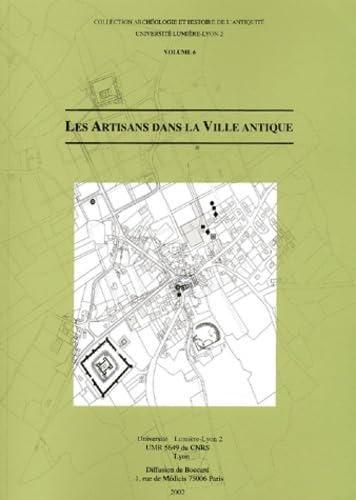 9782911971051: Archologie et histoire