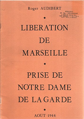 Beispielbild fr Vingt-six sicles d'ducation  Marseille : Une chronique du temps pass zum Verkauf von medimops