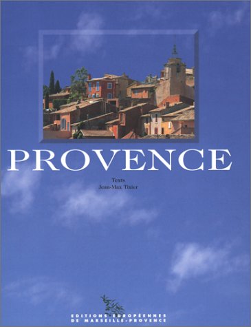 Beispielbild fr Provence Welcomes You zum Verkauf von WorldofBooks