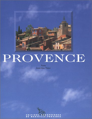Imagen de archivo de Provence Welcomes You a la venta por WorldofBooks