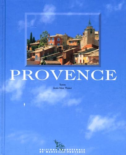 Stock image for Provence Welcomes You for sale by WorldofBooks