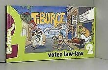 Beispielbild fr Votez Law-Law (Tiburce) zum Verkauf von medimops