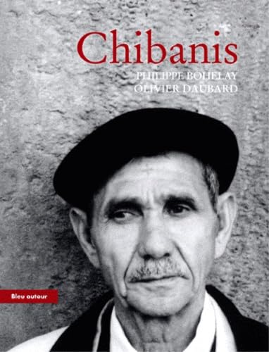 Chibanis