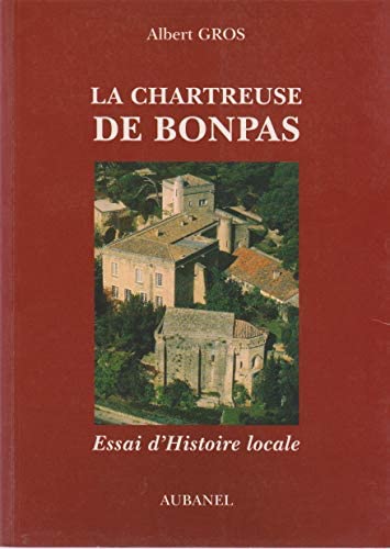 Beispielbild fr Les Contes Remois zum Verkauf von Librairie Th  la page