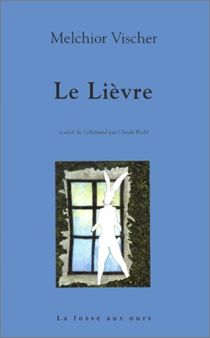 Stock image for Le Livre for sale by ARTLINK