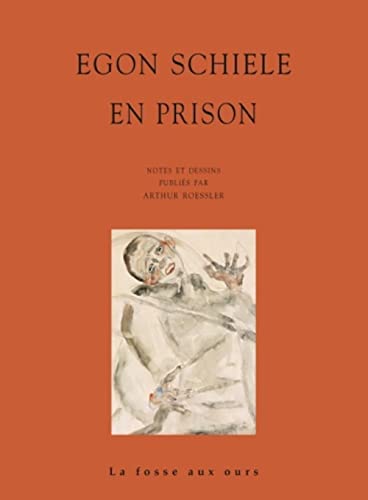 Beispielbild fr En prison zum Verkauf von Ammareal