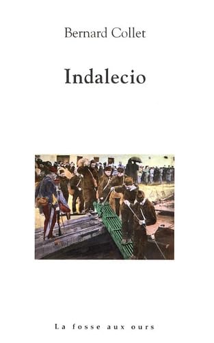 Indalecio