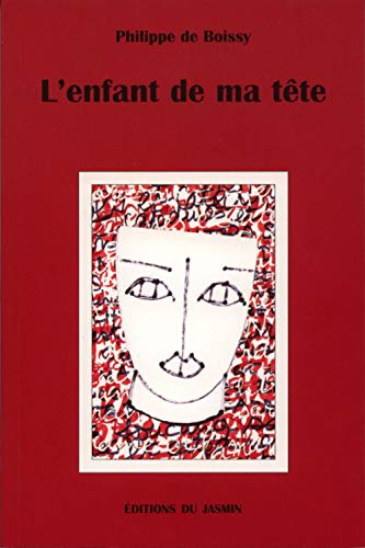 Stock image for L'enfant de ma tte for sale by A TOUT LIVRE
