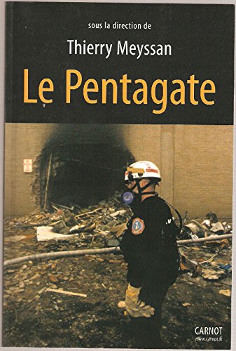 Imagen de archivo de Le Pentagate a la venta por Marbus Farm Books