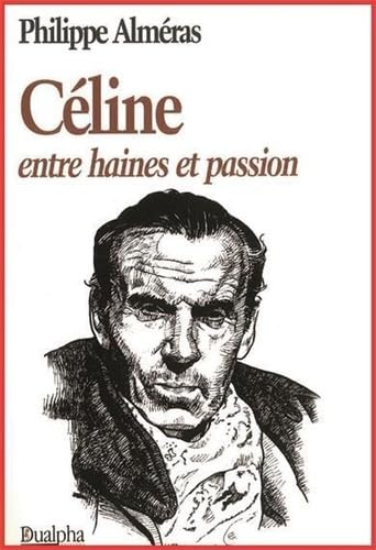 Beispielbild fr Cline: entre haines et passion zum Verkauf von LiLi - La Libert des Livres