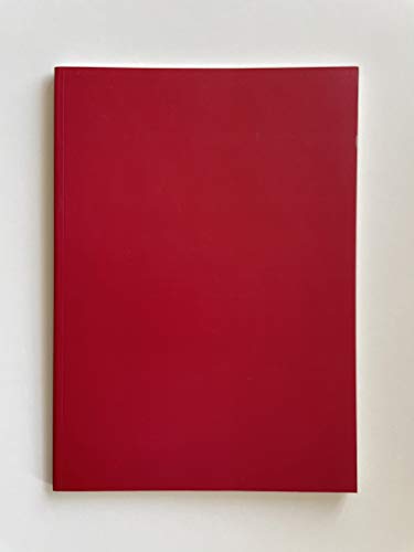 9782912483027: Reinitialisation Reset (Livres d'Artist)
