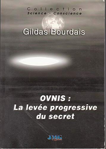 Imagen de archivo de Ovnis la levee a la venta por medimops