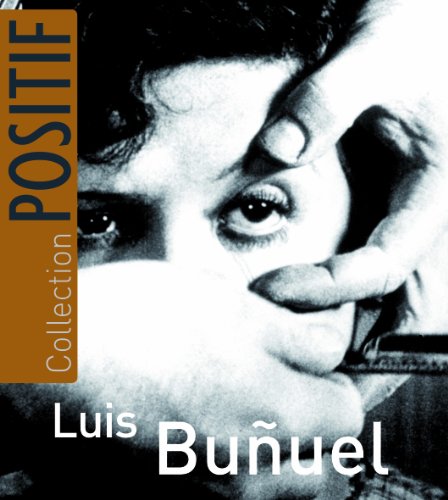 9782912573513: Luis Bunuel
