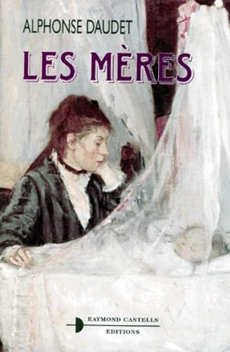 LES MERES