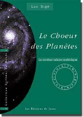 9782912668110: Le choeur des plantes