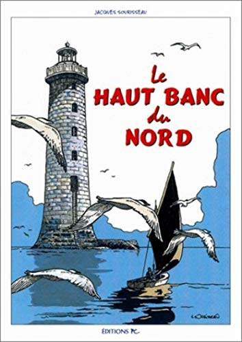 9782912683175: Le Haut Banc Du Nord