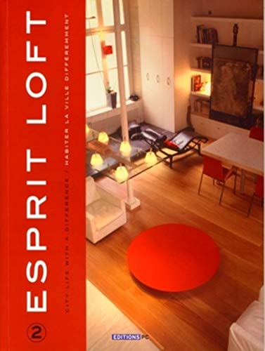 Esprit flottant 10 lettres