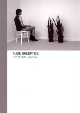 Mark Borthwick Synthetic Voices アート/エンタメ 本 本・音楽・ゲーム アウトレット新品