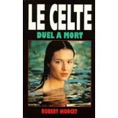 9782912732040: Cahiers d'Asie centrale, Tome 4 : Duel  mort (Tir group)