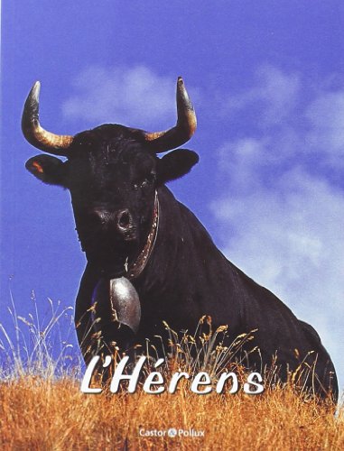 Beispielbild fr L'Herens zum Verkauf von Librairie Th  la page