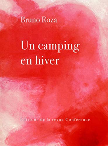 9782912771865: Un camping en hiver