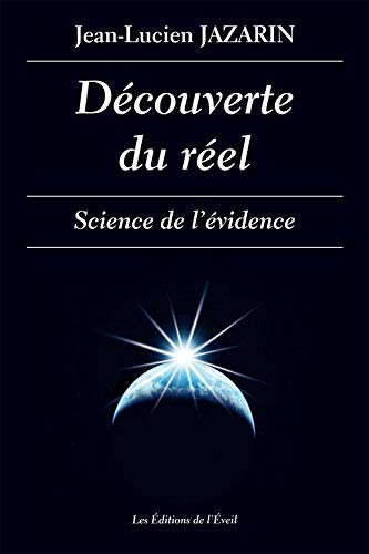 Stock image for Dcouverte du rel for sale by A TOUT LIVRE