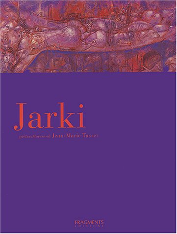 Jarki
