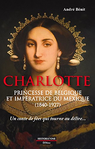 Beispielbild fr Charlotte (French Edition) zum Verkauf von Gallix