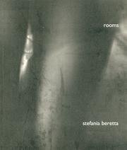 9782913176072: Rooms (French Edition)