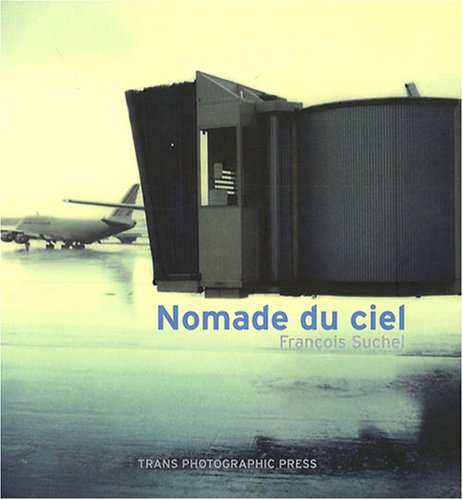 Stock image for Nomade du ciel for sale by medimops