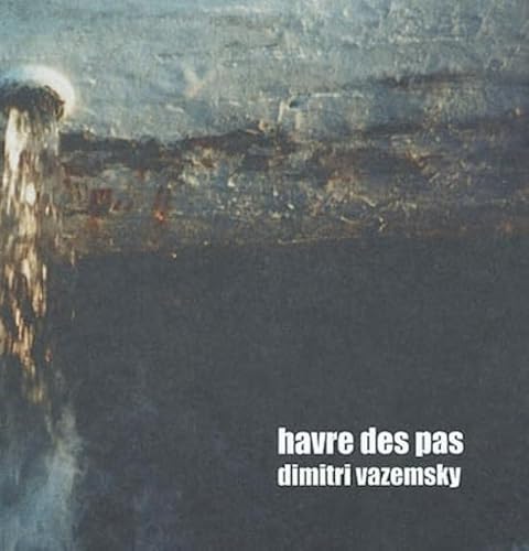 Imagen de archivo de Havre des pas a la venta por Ammareal