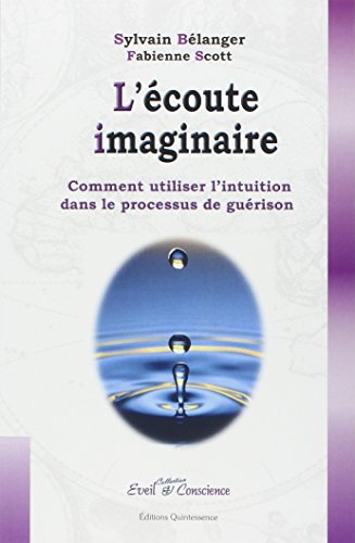 9782913281325: coute imaginaire