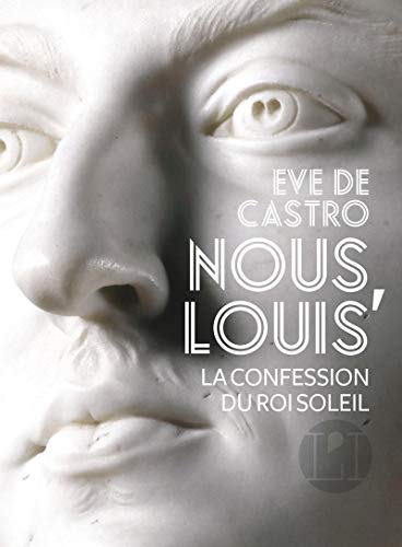 9782913366923: Nous, Lois, Roi