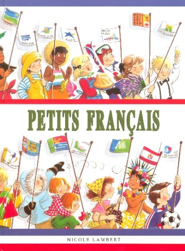 Stock image for petits francais vers souple for sale by Ammareal