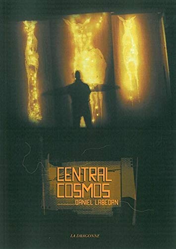 Beispielbild fr Central Cosmos zum Verkauf von Ammareal